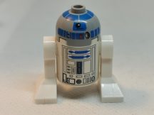 Lego Star Wars figura - R2-D2 (sw0512)