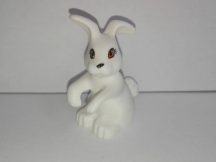 Lego Belville Állat - Nyuszi  nyúl