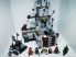 LEGO Knights Kingdom - A Mistlands torony 8823 