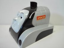   Lego Duplo Thomas mozdony, lego duplo Thomas vonat - Spencer utánfutó elem