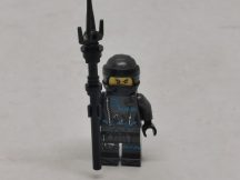 Lego Ninjago Figura - Nya (njo475)
