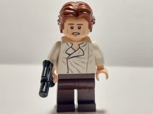 Lego Star Wars figura -  Han Solo (sw0823)