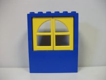 Lego Fabuland ablak