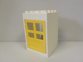Lego Duplo Ajtó 
