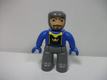 Lego Duplo Ember - katona