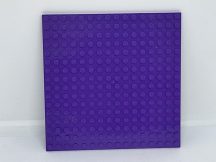 Lego Friends Alaplap 16*16