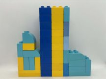Lego Duplo kockacsomag 40 db (5187)