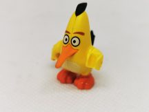 Lego Angry Birds Figura - Chuck (ang001)