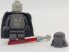 Lego figura Star Wars - Darth Vader (sw0214)