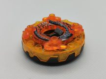 Lego Ninjago pörgentyű spinner
