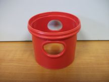 Lego Duplo Csúszda elem