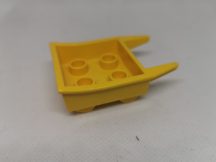 Lego Duplo Talicska 2640-es készletből RITKA (régi)