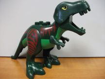 Lego Duplo dinoszaurusz 