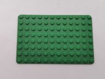 Lego Alaplap 8*12