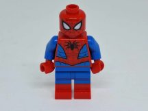 Lego Super Heroes figura - Pókember (sh536)