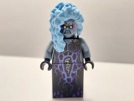 Lego Nexo Knights figura - Ruina (nex067)