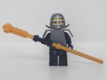 Lego Ninjago Figura - Kendo Cole (njo041)