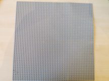   Lego Alaplap 48*48 (kicsit meghajlott egy részén,használatot nem befolyásol)