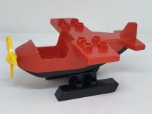 Lego Duplo Repülő 