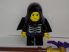 Lego Ninjago figura - 	Lloyd Garmadon (njo038)