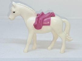Lego Belville állat - Ló 