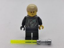 Lego Star Wars Figura - Luke Skywalker (sw0018)