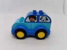 Lego Duplo Autó 10816-os szettből
