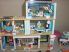 Lego Friends - Heartlake kórház 41318 (dobozzal és katalógussal)