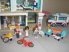Lego Friends - Heartlake kórház 41318 (dobozzal és katalógussal)