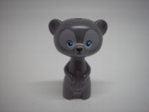 Lego Princess állat - maci 41051 készletből