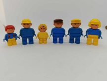 Lego Duplo ember csomag (32) kopott