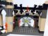Lego Harry Potter - A szárnyas kulcsok kamrája 4704