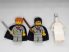 Lego Harry Potter - A szárnyas kulcsok kamrája 4704