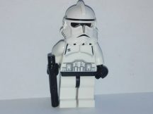 Lego Star Wars figura - Clone Trooper Ep. 3 (sw126)