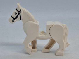 Lego állat - Ló