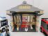LEGO City - Múzeumi betörés (60008) (katalógussal) 