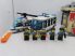 LEGO City - Múzeumi betörés (60008) (katalógussal) 