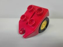 Lego Duplo Repülő elem