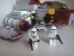 Lego Star Wars - Republic Attack Shuttle 8019