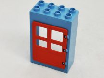 Lego Duplo Ajtó 