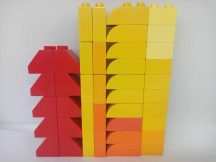 Lego Duplo kockacsomag 40 db (2357m)
