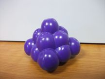 Lego Duplo áfonya kupac