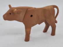 Playmobil szarvasmarha