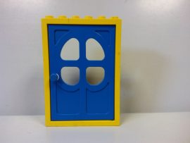 Lego Fabuland ajtó