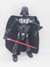   Lego Star Wars - Buildable Figures - Darth Vader 75111 (alkatrészek nincsenek ellenőrizve!)