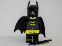 Lego figura Super Heroes - Batman (sh415)
