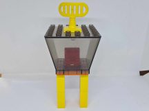 Lego Duplo Kilátó