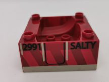 Lego Duplo Thomas - Salty vonat elem