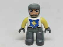 Lego Duplo Ember - Katona 