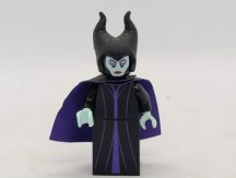Lego Disney figura -  Maleficent (dis006)